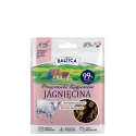 BALTICA REGIONAL DELICACIES semi-soft lamb 30g BALTICA REGIONAL DELICACIES semi-soft lamb 30g