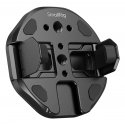 SmallRig 5157 camera mounting accessory Mounting clamp SmallRig 5157 camera mounting accessory Mounting clamp