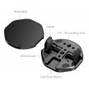 SmallRig 5157 camera mounting accessory Mounting clamp SmallRig 5157 camera mounting accessory Mounting clamp