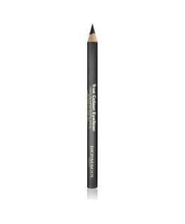Dermacol True Colour Acu Zīmulis 3 Grey 4 g