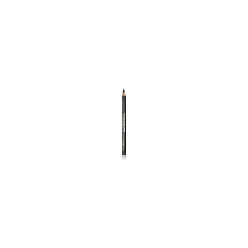 Dermacol True Colour Eyeliner 3 Grey 4 g