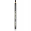 Dermacol True Colour Карандаш для Глаз 3 Grey 4 g Dermacol True Colour Карандаш для Глаз 3 Grey 4 g