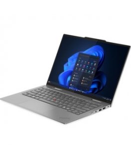HP ProDesk 4 Mini G1i Ultra 5 225T 16GB DDR5 5600 SSD512 Arc W11Pro 3Y OnSite