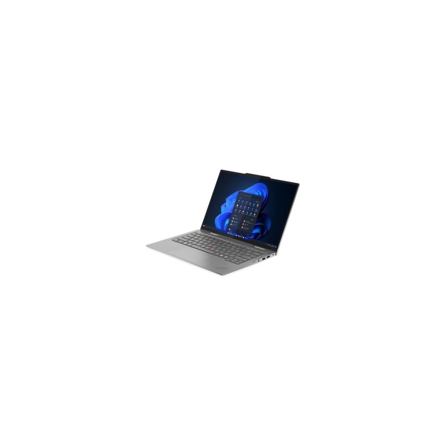 HP ProDesk 4 Mini G1i Ultra 5 225T 16GB DDR5 5600 SSD512 Arc W11Pro 3Y OnSite