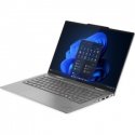 HP ProDesk 4 Mini G1i Ultra 5 225T 16GB DDR5 5600 SSD512 Arc W11Pro 3Y OnSite HP ProDesk 4 Mini G1i Ultra 5 225T 16GB DDR5 5600 SSD512 Arc W11Pro 3Y OnSite