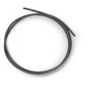 Silikoonist kuumusekaitsekatte komplekt Bambu Lab A1 seeria printeritele - 3 tk. Silikoonist kuumusekaitsekatte komplekt Bambu Lab A1 seeria printeritele - 3 tk.