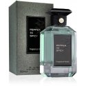 Fragrance World Pepper So Spicy EDP U 100ml Fragrance World Pepper So Spicy EDP U 100ml