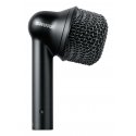 Shure Nexadyne 6 Черный Студийный микрофон Shure Nexadyne 6 Черный Студийный микрофон