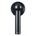 Shure Nexadyne 6 Melns Studijas mikrofons Shure Nexadyne 6 Melns Studijas mikrofons