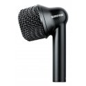 Shure Nexadyne 6 musta Studiomikrofoni Shure Nexadyne 6 musta Studiomikrofoni