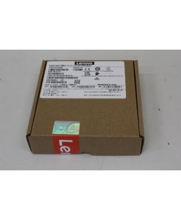 Lenovo Quectel EM061K-GL LTE-A CAT6 M.2 -modeemi | 4XC1Q24438 |