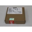 Lenovo Quectel EM061K-GL LTE-A CAT6 M.2 modemas | 4XC1Q24438 | Lenovo Quectel EM061K-GL LTE-A CAT6 M.2 modemas | 4XC1Q24438 |