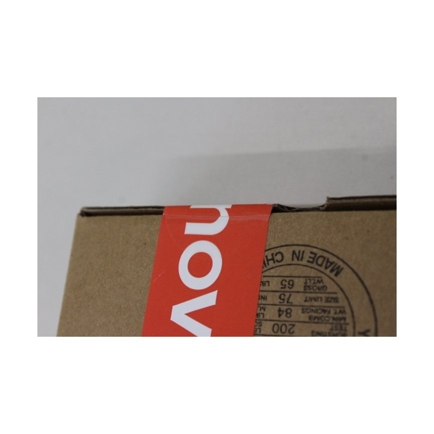 Lenovo Quectel EM061K-GL LTE-A CAT6 M.2 -modeemi | 4XC1Q24438 | – 2