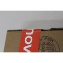 Lenovo Quectel EM061K-GL LTE-A CAT6 M.2 -modeemi | 4XC1Q24438 | Lenovo Quectel EM061K-GL LTE-A CAT6 M.2 -modeemi | 4XC1Q24438 |