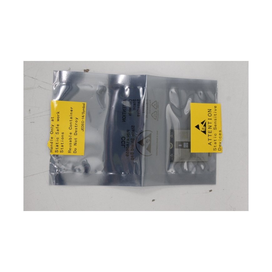 Lenovo Quectel EM061K-GL LTE-A CAT6 M.2 modemas | 4XC1Q24438 | – 3