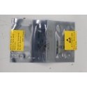 Lenovo Quectel EM061K-GL LTE-A CAT6 M.2 modem | 4XC1Q24438 | Lenovo Quectel EM061K-GL LTE-A CAT6 M.2 modem | 4XC1Q24438 |