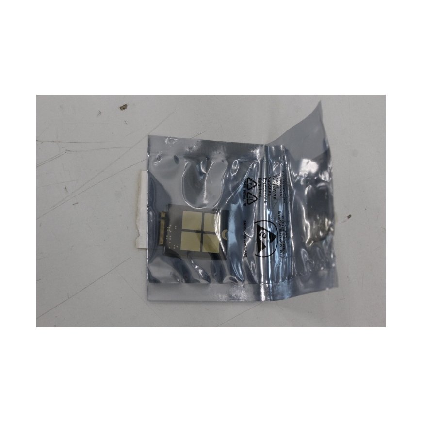 Lenovo Quectel EM061K-GL LTE-A CAT6 M.2 modems | 4XC1Q24438 | – 4
