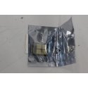 Lenovo Quectel EM061K-GL LTE-A CAT6 M.2 modems | 4XC1Q24438 | Lenovo Quectel EM061K-GL LTE-A CAT6 M.2 modems | 4XC1Q24438 |