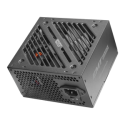 DarkFlash Power Supply EMT850 Black DarkFlash Power Supply EMT850 Black