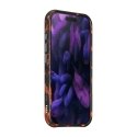 LAUT HUEX WAVE mobilo telefonu apvalks 16 cm (6.3") Aploksne Karameļu LAUT HUEX WAVE mobilo telefonu apvalks 16 cm (6.3") Aploksne Karameļu