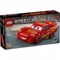 LEGO® Молния Маквин LEGO® Молния Маквин