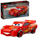 LEGO® Lightning McQueen LEGO® Lightning McQueen
