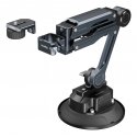 SmallRig 5507 kameros montavimo reikmuo Laikiklis SmallRig 5507 kameros montavimo reikmuo Laikiklis