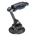 SmallRig 5507 kameran asennustarvike Pidike SmallRig 5507 kameran asennustarvike Pidike