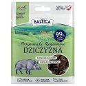 BALTICA PRZYSMAKI REGIONÓW poolpehmead metsaannid 30g BALTICA PRZYSMAKI REGIONÓW poolpehmead metsaannid 30g