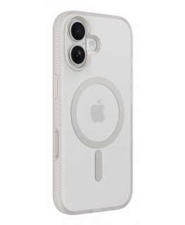 Belkin SheerForce mobiiltelefoni ümbris 16 cm (6.3") Kate Liiv