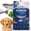 BALTICA EXCELLENT Junior Lohi Hypo. L / XL 3kg BALTICA EXCELLENT Junior Lohi Hypo. L / XL 3kg