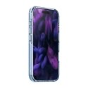 LAUT HUEX WAVE mobilo telefonu apvalks 16 cm (6.3") Aploksne Zils, Rozā LAUT HUEX WAVE mobilo telefonu apvalks 16 cm (6.3") Aploksne Zils, Rozā