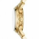 Dāmu pulkstenis MICHAEL KORS Runway MK7323 + KASTE