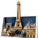 LEGO ARCHITECTURE 21064 Париж – Город любви LEGO ARCHITECTURE 21064 Париж – Город любви