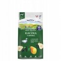 BALTICA SMAKI REGIONÓW Pīles gaļa ar bumbieriem XS / S 3kg
