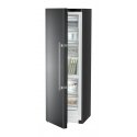 Liebherr SFNbsd 529i Peak Vertikali šaldymo kamera Pastatomi 278 L D Juoda Liebherr SFNbsd 529i Peak Vertikali šaldymo kamera Pastatomi 278 L D Juoda