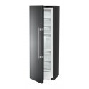 Liebherr SFNbsd 529i Peak Vertikali šaldymo kamera Pastatomi 278 L D Juoda Liebherr SFNbsd 529i Peak Vertikali šaldymo kamera Pastatomi 278 L D Juoda