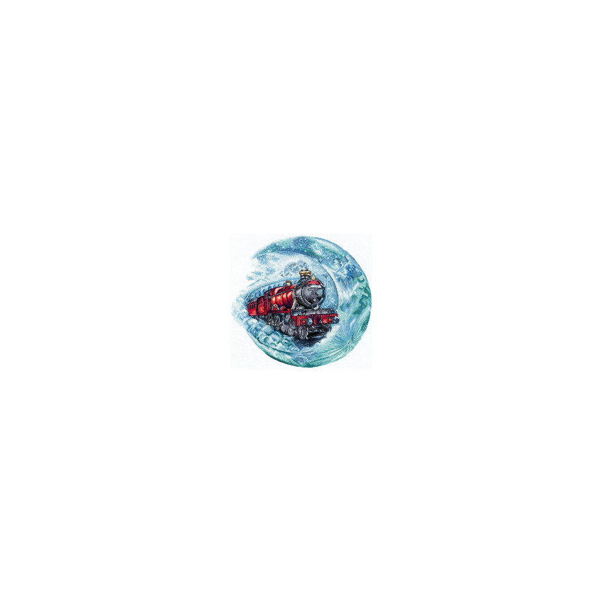 Beldizart Tee merele S/DL036 – 2