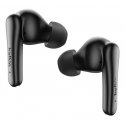 Belkin SoundForm Rhythm Гарнитура Проводной и беспроводной Вкладыши Calls/Music USB Type-C Bluetooth Belkin SoundForm Rhythm Гарнитура Проводной и беспроводной Вкладыши Calls/Music USB Type-C Bluetooth