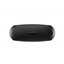 Belkin SoundForm Rhythm Kuulokkeet Langallinen & langaton In-ear Puhelut/Musiikki USB Type-C Bluetoo Belkin SoundForm Rhythm Kuulokkeet Langallinen & langaton In-ear Puhelut/Musiikki USB Type-C Bluetoo