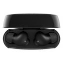 Belkin SoundForm Rhythm Belkin SoundForm Rhythm