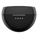 Belkin SoundForm Rhythm Belkin SoundForm Rhythm