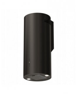 MAAN Elba2 W835 black canopy