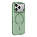 Belkin SheerForce mobilo telefonu apvalks 16 cm (6.3") Aploksne Zaļš Belkin SheerForce mobilo telefonu apvalks 16 cm (6.3") Aploksne Zaļš