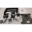 Digitus Desk Mount | DA-90436 | Tilt, swivel, height Digitus Desk Mount | DA-90436 | Tilt, swivel, height