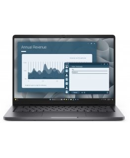 DELL Pro 14 PC14255