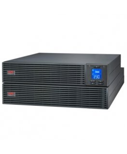 APC SRV2KRILRK-E источник бесперебойного питания 2 kVA 1800 W