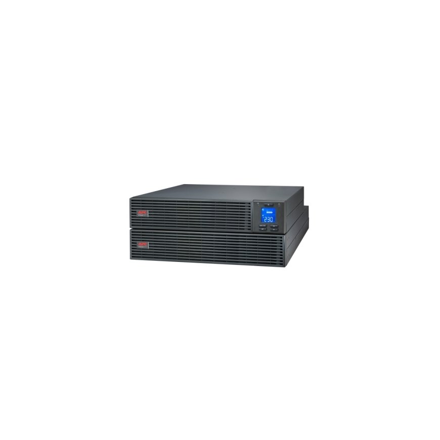 APC SRV2KRILRK-E источник бесперебойного питания 2 kVA 1800 W