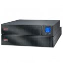 APC SRV2KRILRK-E puhvertoiteallikas (UPS) 2 kVA 1800 W APC SRV2KRILRK-E puhvertoiteallikas (UPS) 2 kVA 1800 W