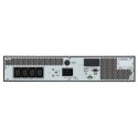 APC SRV2KRILRK-E nepārtrauktas barošanas avots (UPS) 2 kilovoltampērs 1800 W APC SRV2KRILRK-E nepārtrauktas barošanas avots (UPS) 2 kilovoltampērs 1800 W